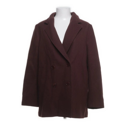 Filippa cabanjacke damen - filippa, k,