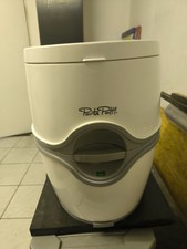 THETFORD PORTA POTTI