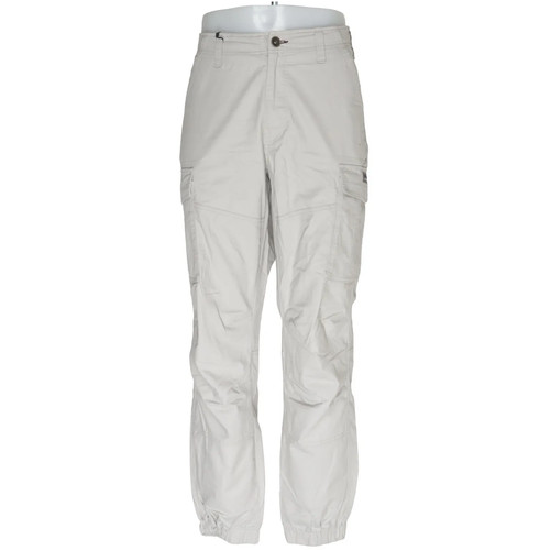 Cordon jeans industry - jeans,