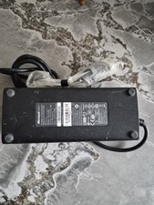 XBOX 360 Original Netzteil Power AC Adapter Microsoft A10-120P1A 120W Watt