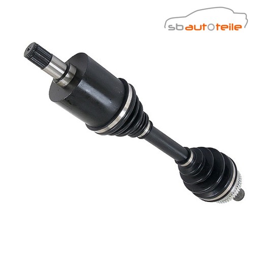 Antriebswelle mercedes benz - antriebswelle, mercedes-benz
