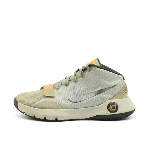 Nike herren trey - nike,