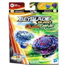 Hasbro F4490 - Beyblade -