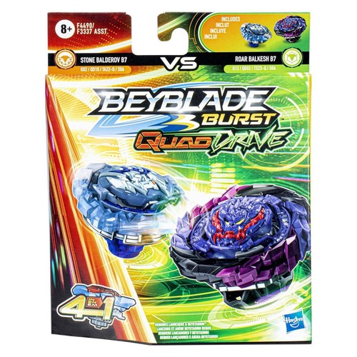 Hasbro f4490 beyblade - hasbro,