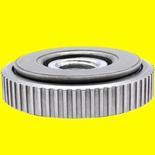 Schnellspannmutter M14