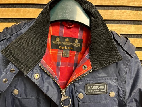Barbour damen rainbow - ***,