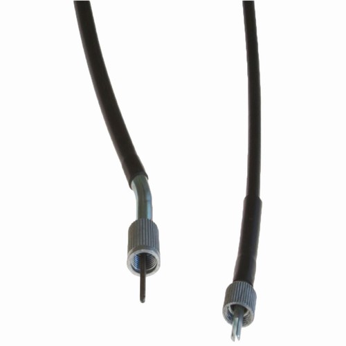 Tachowelle für kawasaki klr - tachowelle,