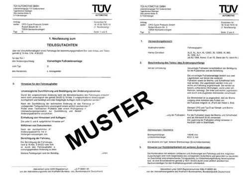 Gutachten cpo schalt - gutachten,