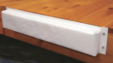 Stegfender boxenfender - stegfender,