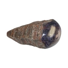 Rubin/Korund EDELSTEIN