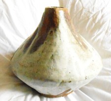 Fat Lava West Germany Studio