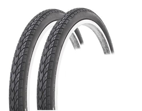 Set kenda e bike - kenda, 28"