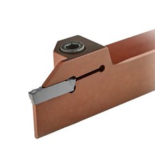 MGMN, MRMN, MGEHR, MGEHL, MGIVR, MGIVL Wendeplatten und oder Halter