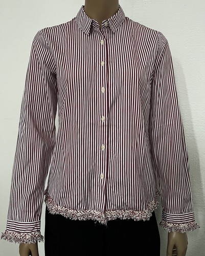 Rossana diva bluse - rossana,