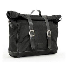 Longride Satteltasche Old