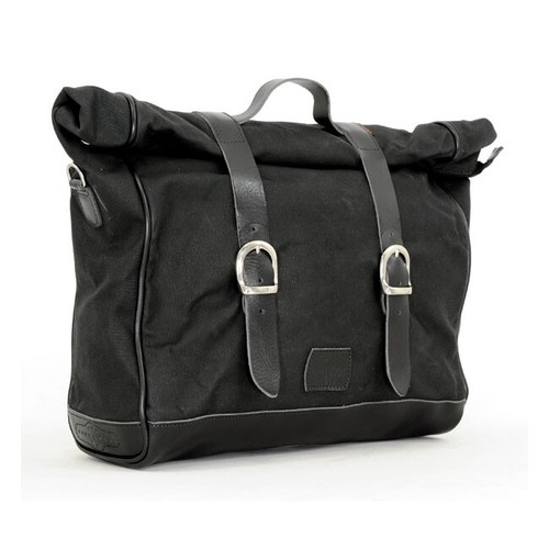 Longride satteltasche old - longride,