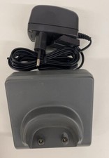 Gigaset S44 Ladeschale