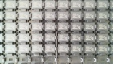 Speicher-IC/ SDRAM-DDR2 -