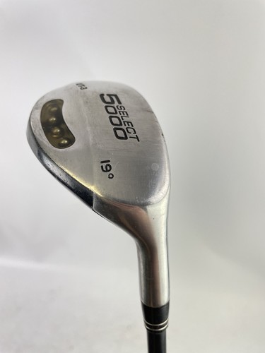 Powerplay utility hybrid ut3 - powerplay,