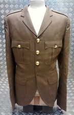 Rrs Schottischer Muster No2