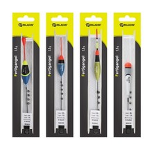 Paladin Fertigangeln