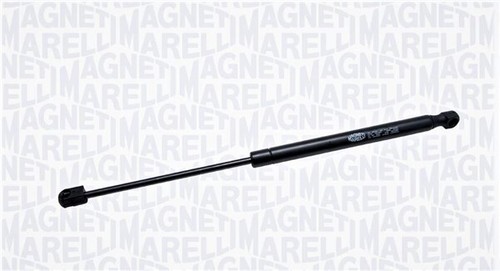Magneti marelli gasfeder - magneti,