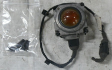 Radarsensor Abstandsradar VW