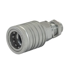 Hydraulik Kupplung - Push-Pull