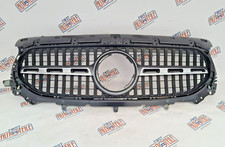 Original Mercedes H247 GLA