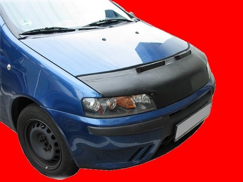 Bra für fiat punto - für, typ