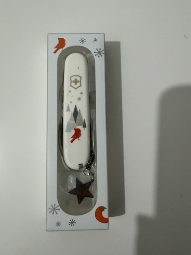 Victorinox super tinker - victorinox,