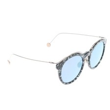 Sonnenbrille von Dior in