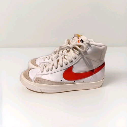 Nike blazer mid damen - nike,