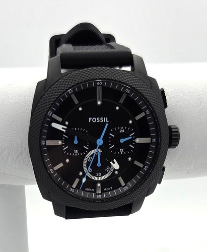 Fossil men machine quartz - machine,