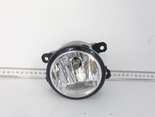 Fiat Citroen Peugeot Ford Honda Jeep Nebelscheinwerfer Halogen Links = Rechts