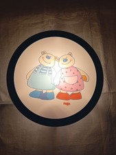 HABA Kinderlampe Nachtlicht