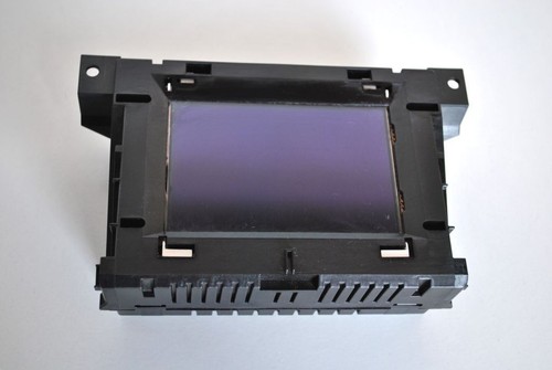 Bordcomputer display opel - bordcomputer-display,