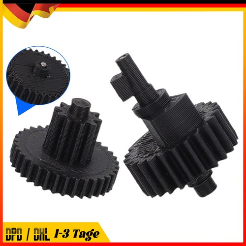 For nissan leaf - for, 18-24