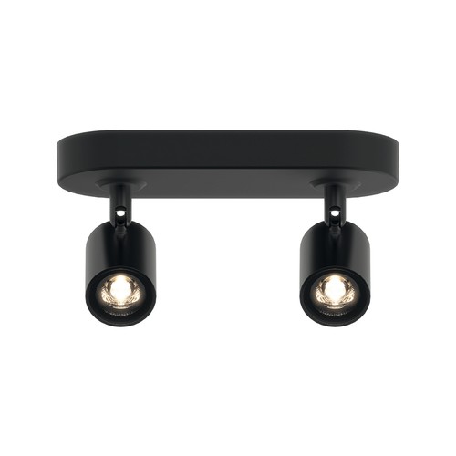 Müller licht led wandlampe - led,