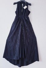 Brunello Cucinelli Kleid mit