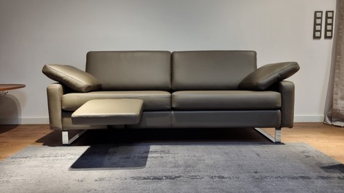 Cor conseta sofa mit - conseta,
