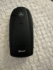 Mercedes-Benz HFP Bluetooth Adapter Modul B67875877 für iPhone Samsung w211 w203