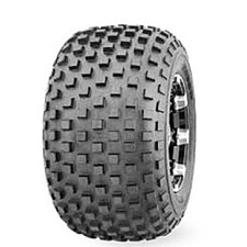 JOURNEY ATV/Quadreifen