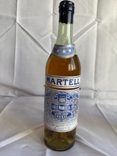Martell Very Old Pale Cognac
