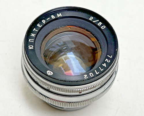 Jupiter 5cm für - jupiter,