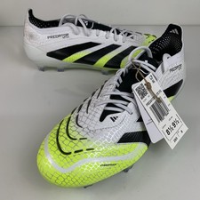 Adidas Predator Elite FG NBY