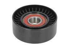 Spannrolle Keilrippenriemen passend für Audi Seat Skoda VW 70mm 030145299 C F