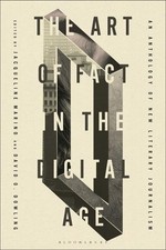 The art fact - the, in