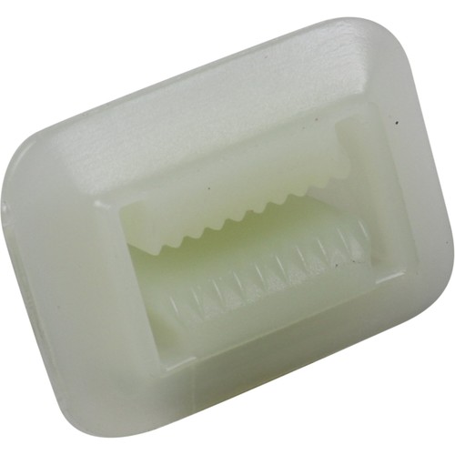 Clip einsteckmutter abdeckung - clip,