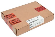 Siemens 6FX1138-5BB04